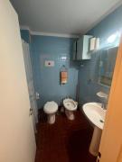 DEPARTAMENTO PINAMAR CENTRO 4 ambientes