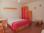 Apartment in Olbia with Sea View