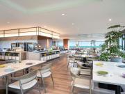 Grand Mercure Nasu Highlands Resort & Spa