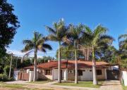 Schönes Haus für die große Familie, ideal gelegen