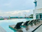 Top Johor Bahru