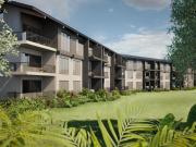 Montara Hotel, Tapestry Collection By Hilton