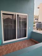 Top Puerto Escondido