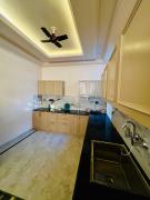 Sky Suite Penthouse