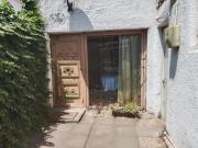 Departamento céntrico amoblado Viña del Mar muy acojedor con un estacionamiento incluido