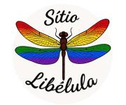 Sitio Libelula