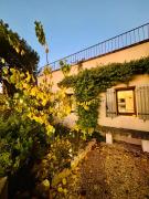 Maison de charme vue sublime et rooftop