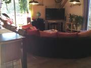 Top Le Buisson de Cadouin