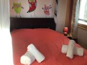 Top Le Buisson de Cadouin