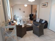 Top Notre-Dame-de-Monts