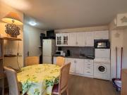 Top Villers-sur-Mer