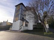 Top Villers-sur-Mer