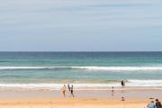 Top Sydney
