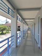 Top Takua Pa