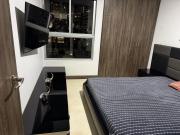 Apartamento Deluxe poblado