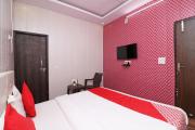 Top Faridabad