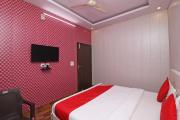 Top Faridabad