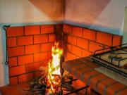 Carcavelos Villa with Pool