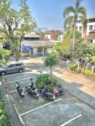 Top Phetchabun