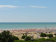 Top Bibione
