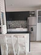 Apartamento ideal para el concierto de Bad Bunny Totalmente amoblado