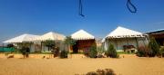 Top Pushkar