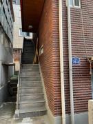 Seoul Nice Location room