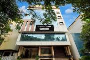 Top Bangalore