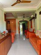 Top Port Blair