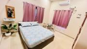 PENTHOUSE1 Thanjavur home stay