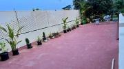 PENTHOUSE1 Thanjavur home stay