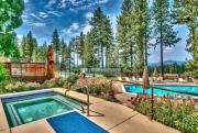 Top Zephyr Cove