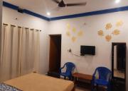Top Madikeri