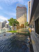 Top Kuala Lumpur