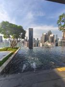 Top Kuala Lumpur