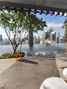 Top Kuala Lumpur