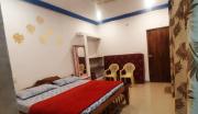 Top Madikeri