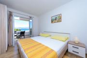 Top Cavtat