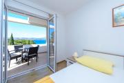 Top Cavtat
