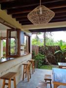 Jivanaya Private Residence