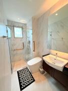 Top Ban Khlong Prawet Top Ban Khlong Prawet