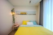 Luxury Gwanganli House