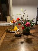 Top Bagni San Filippo