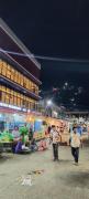 Top Palani
