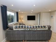 Top Benllech Top Benllech
