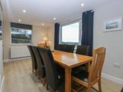 Top Benllech Top Benllech