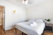 Top Los Angeles