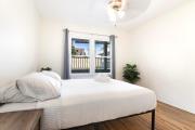 Top Los Angeles