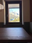 Top San Martino di Castrozza