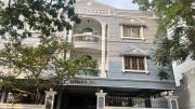 Top Hyderabad